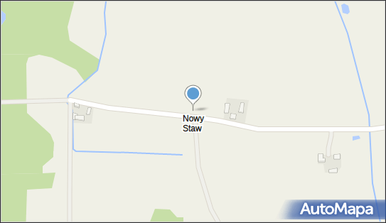 Trafostacja, Jelenie, Jelenie 63-522 - Trafostacja