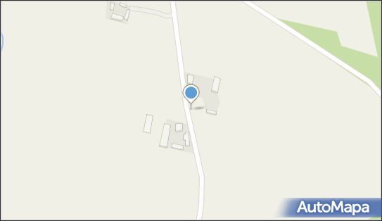 Trafostacja, Jelenie 74, Jelenie 63-522 - Trafostacja