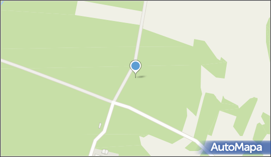 Trafostacja, Żelazo, Żelazo 98-405 - Trafostacja