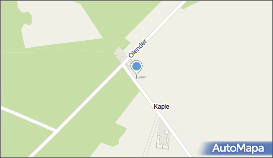 Trafostacja, Pawelce 39, Pawelce 98-273 - Trafostacja