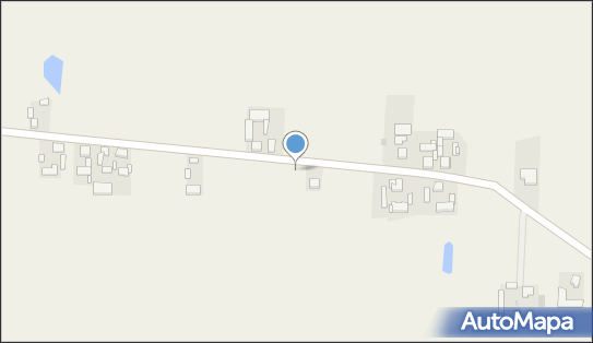 Trafostacja, Naramice 2A, Naramice 98-350 - Trafostacja