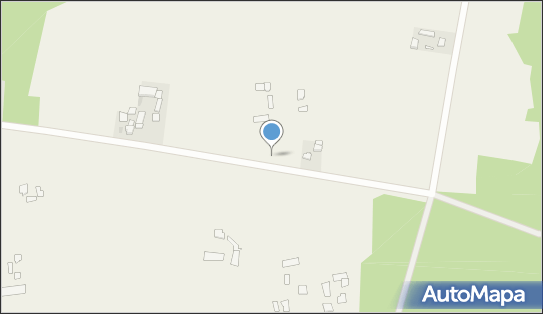 Trafostacja, Dobrosław, Dobrosław 98-360 - Trafostacja