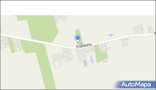 Trafostacja, Popielina-Towarzystwo 9, Popielina 98-360 - Trafostacja