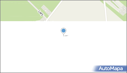 Trafostacja, Kuźnica Błońska, Kuźnica Błońska 98-273 - Trafostacja