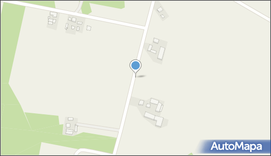 Trafostacja, Zamość, Zamość 63-520 - Trafostacja