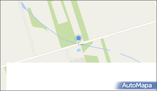 Trafostacja, Racławice, Racławice 63-522 - Trafostacja