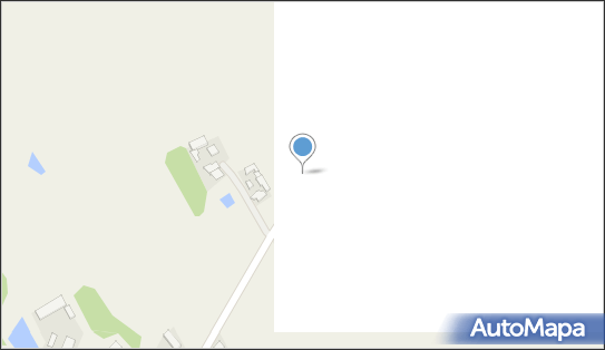 Trafostacja, Mączniki, Mączniki 63-522 - Trafostacja