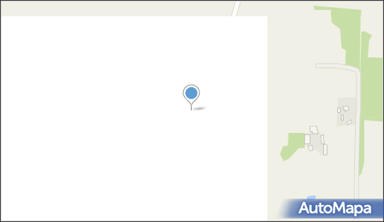 Trafostacja, Rafałów, Rafałów 62-872 - Trafostacja