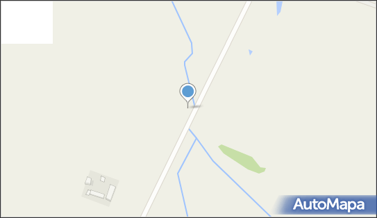 Trafostacja, Ostrów Kaliski, Ostrów Kaliski 62-874 - Trafostacja