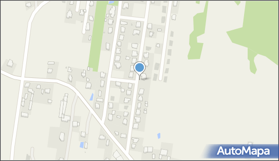 Trafostacja, Wolica 246, Wolica 62-872 - Trafostacja