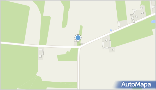 Trafostacja, Chełmce, Chełmce 62-860 - Trafostacja