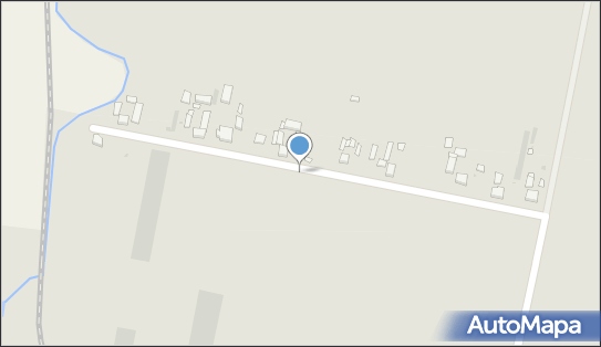 Trafostacja, Ludowa 8, Opatówek 62-860 - Trafostacja