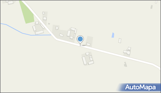 Trafostacja, Zagorzyn 18B, Zagorzyn 62-812 - Trafostacja