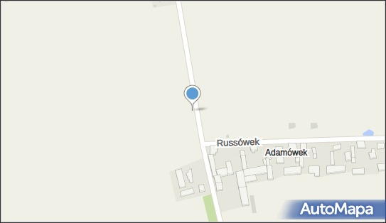 Trafostacja, Bogucice, Bogucice 62-814 - Trafostacja