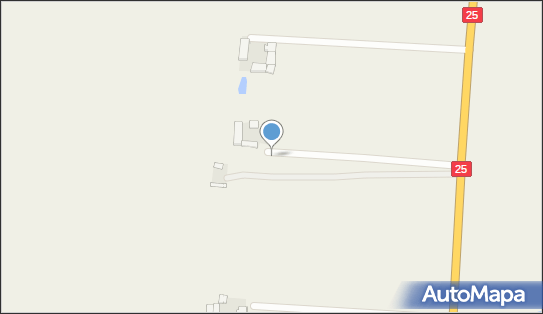 Trafostacja, Piątek Mały-Kolonia, Piątek Mały-Kolonia 62-820 - Trafostacja