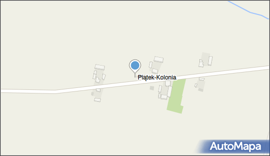 Trafostacja, Godziątków, Godziątków 62-814 - Trafostacja