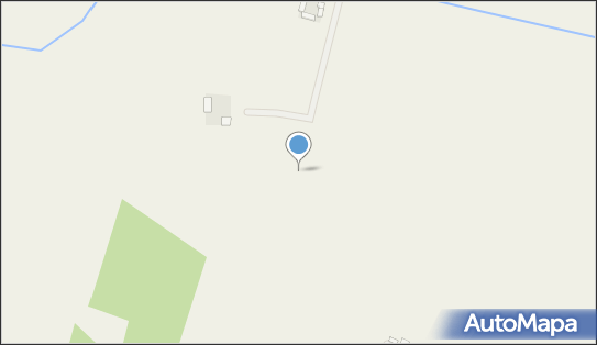 Trafostacja, Piegonisko-Wieś, Piegonisko-Wieś 62-874 - Trafostacja