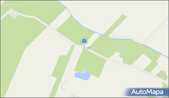 Trafostacja, Stok Polski, Stok Polski 98-235 - Trafostacja