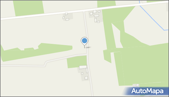 Trafostacja, Stok Polski, Stok Polski 98-235 - Trafostacja