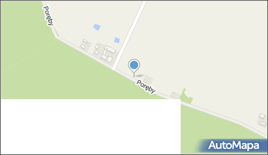 Trafostacja, Sobiesęki Trzecie 37, Sobiesęki Trzecie 62-862 - Trafostacja