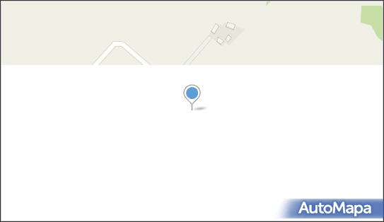 Trafostacja, Polesie, Stok Polski 98-235 - Trafostacja