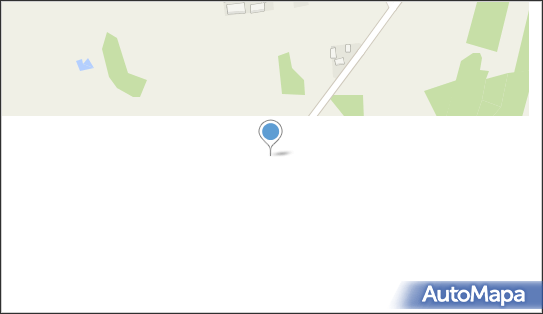 Trafostacja, Wojtyszki, Wojtyszki 98-277 - Trafostacja