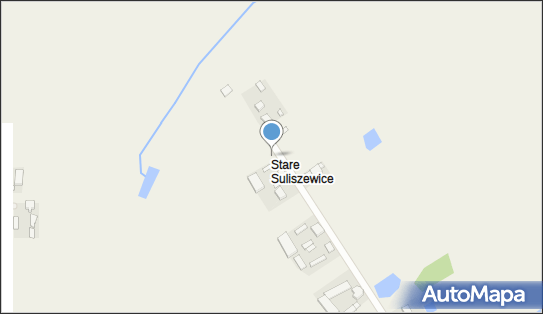 Trafostacja, Suliszewice 28, Suliszewice 98-235 - Trafostacja