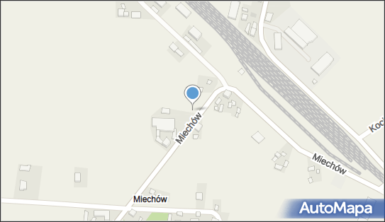 Trafostacja, Maciszewice 20, Maciszewice 98-235 - Trafostacja