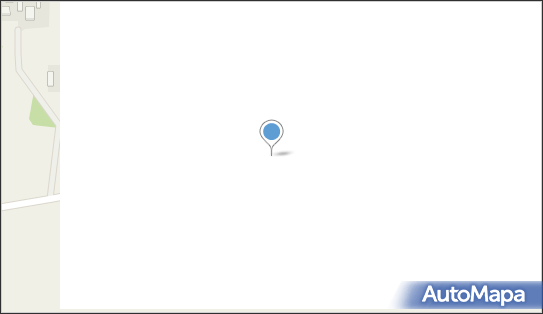 Trafostacja, Korzenica 7, Korzenica 98-235 - Trafostacja