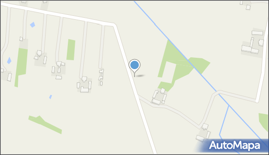 Trafostacja, Bogdanów, Bogdanów 62-840 - Trafostacja