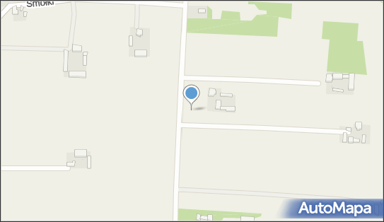 Trafostacja, Smółki, Smółki 62-840 - Trafostacja