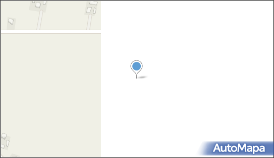 Trafostacja, Chodybki 12, Chodybki 62-840 - Trafostacja