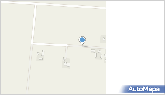 Trafostacja, Dębsko-Ostoja, Dębsko 62-840 - Trafostacja