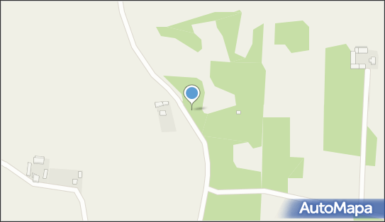 Trafostacja, Wygoda, Wygoda 62-850 - Trafostacja