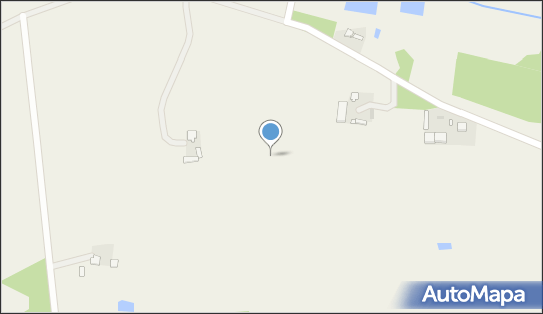 Trafostacja, Nowa Plewnia, Nowa Plewnia 62-834 - Trafostacja