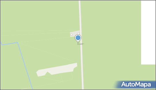 Trafostacja, Teodorów, Teodorów 62-831 - Trafostacja