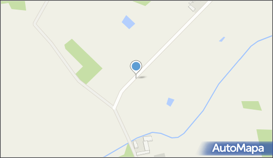 Trafostacja, Danowiec, Danowiec 62-831 - Trafostacja