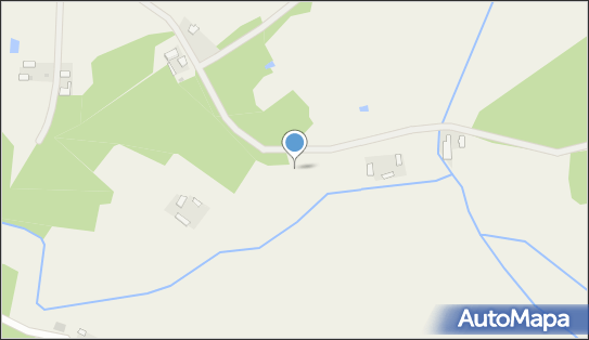 Trafostacja, Danowiec, Danowiec 62-831 - Trafostacja