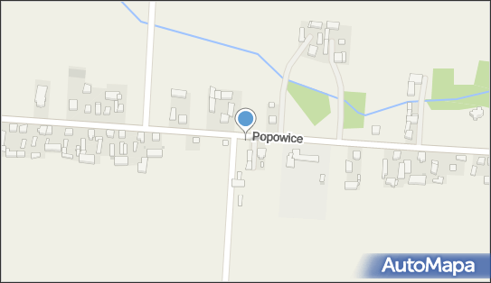 Trafostacja, Popowice 58, Popowice 98-335 - Trafostacja