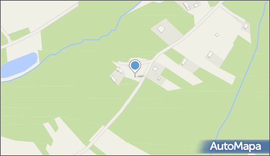 Trafostacja, Grabowa 2A, Grabowa 98-335 - Trafostacja