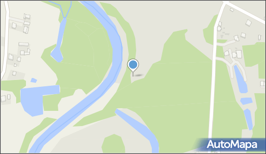 Trafostacja, Felinów, Felinów 98-320 - Trafostacja