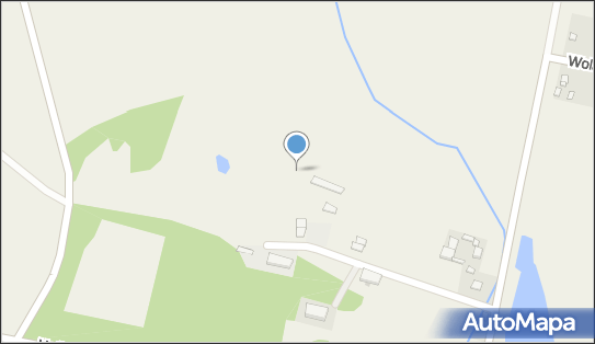 Trafostacja, Ustków, Ustków 98-290 - Trafostacja