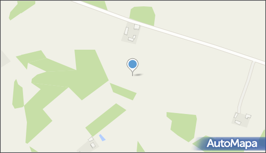 Trafostacja, Zaspy, Zaspy 98-290 - Trafostacja