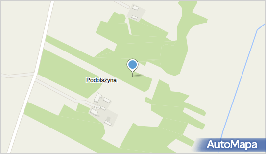 Trafostacja, Ferdynandów, Ferdynandów 99-235 - Trafostacja