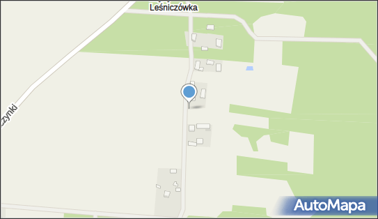 Trafostacja, Kraczynki 29, Kraczynki 99-235 - Trafostacja