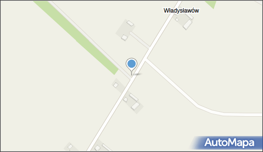 Trafostacja, Sędów, Sędów 99-220 - Trafostacja