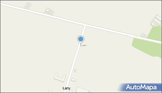 Trafostacja, Udórz, Udórz 42-439 - Trafostacja