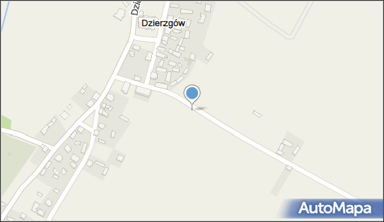 Trafostacja, Dzierzgów, Dzierzgów 29-135 - Trafostacja