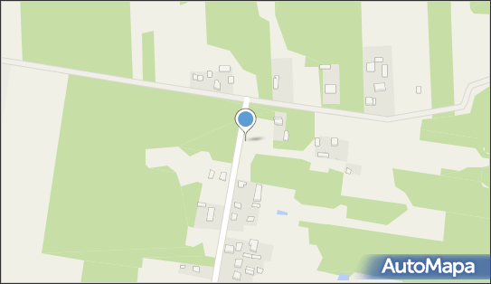 Trafostacja, Kaszewice-Kolonia, Kaszewice-Kolonia 97-415 - Trafostacja