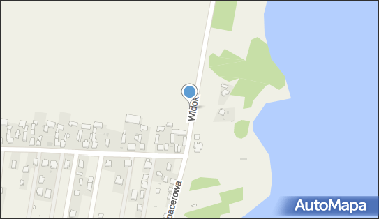 Trafostacja, Widok, Barkowice 97-330 - Trafostacja